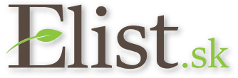 Elist