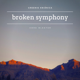 Broken symphony