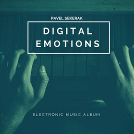 Digital emotions