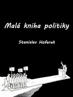 Malá kniha politiky