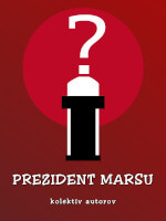 Prezident Marsu