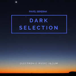 Dark selection