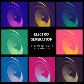 Electro generation