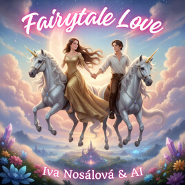Fairytale Love