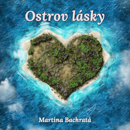 Ostrov lásky