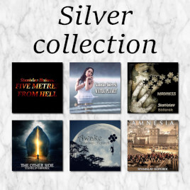 Silver collection