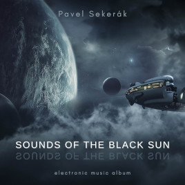 Sounds of the black sun