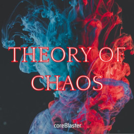 Theory of chaos