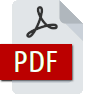 PDF formát