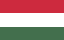 Maďarčina