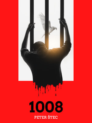 1008 - obálka