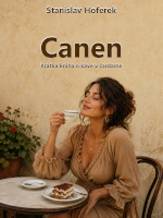 Canen