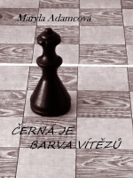 Černá je barva vítězů