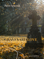 Graveyard love