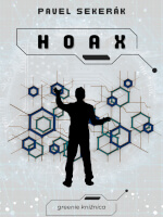 Hoax