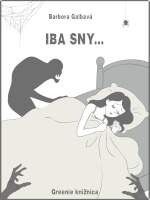 Iba sny