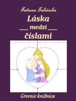 Láska medzi číslami