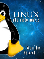 Linux ako niečo navyše