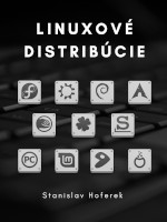Linuxové distribúcie
