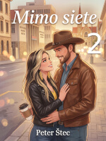 Mimo siete 2