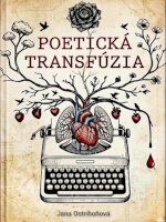 Poetická transfúzia