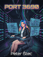 Port 3690