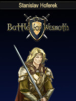 Príručka k hre Bitka o Wesnoth