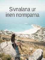 Sivnalana ur inen normparna