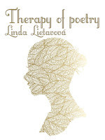 Therapy of poetry