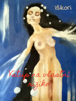 Vstup na vlastní riziko